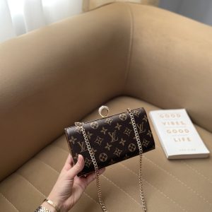 کیف مجلسی