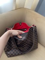 کیف گریس فول - Image 3
