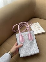 کیف مایکل کورس - Image 3