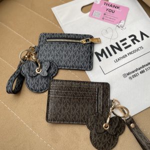 جاکارتی میکی طرح MK